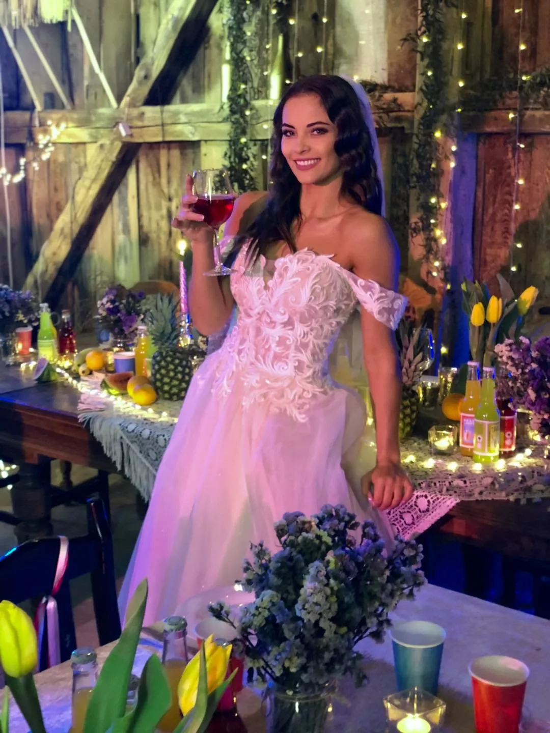 Weselna wpadka gwiazd disco polo! Artyści do współpracy zaprosili profesjonalistów! 